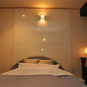 Standaard Kamer met een King Size Bed